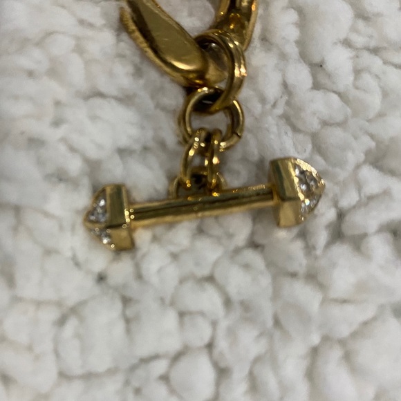 Beautiful juicy couture bracelet! - Picture 4 of 6